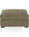 Audrey - Ottoman