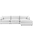 Caplan - Modular Sectional