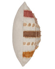 Melange - ML Stratton Pillow