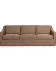 Kipton - Upholstered Sofa