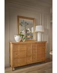 Birchaven - Dresser