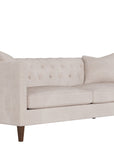 Ellyson - Sofa, Special Order