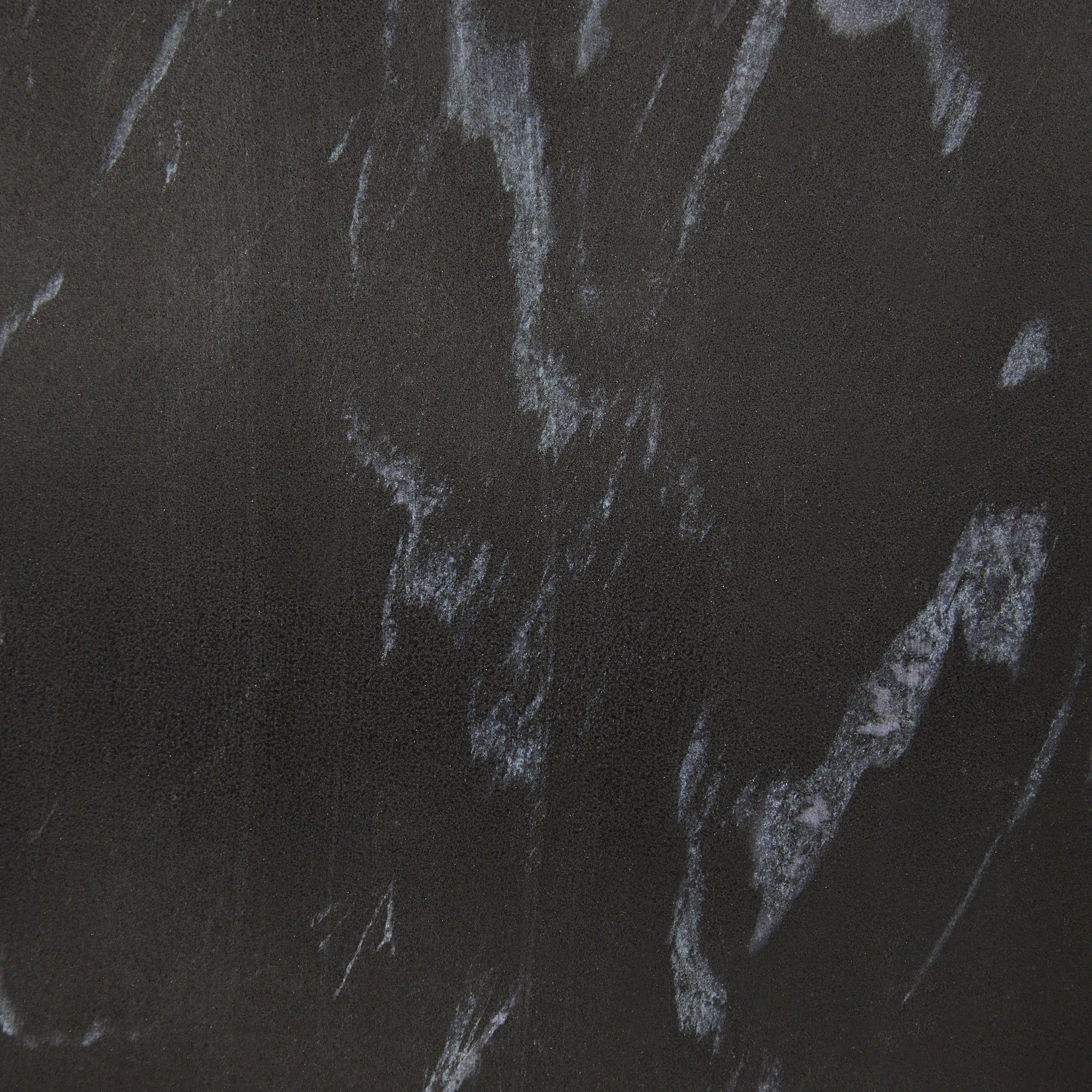 Delaney - Marble Rectangle Accent Table