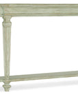 Traditions - Console Table