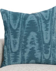 Hildene - Pillow