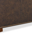 MS - Savion Deux Power Reclining Sectional