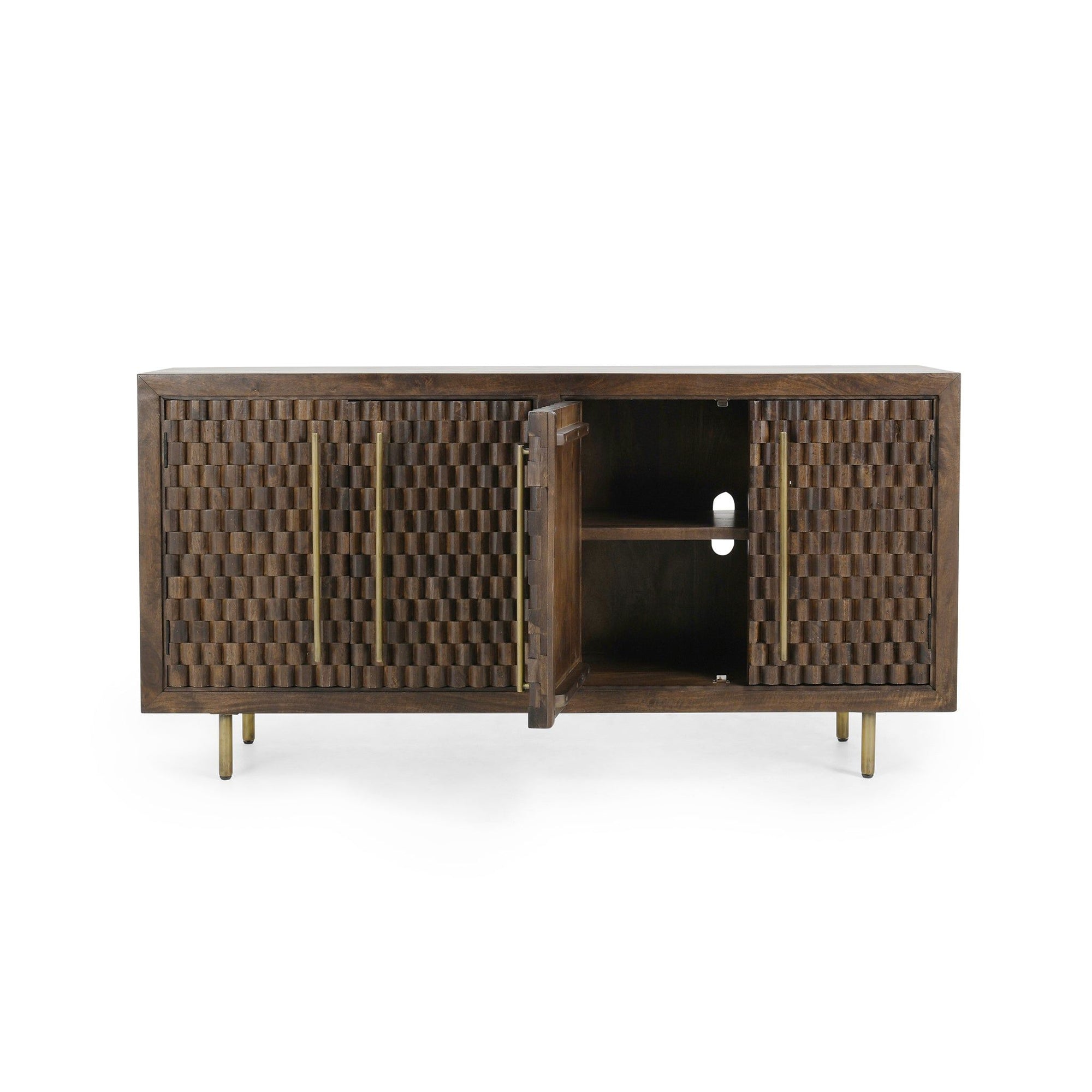Norwood - Cabinet