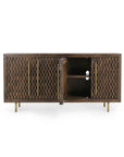Norwood - Cabinet