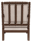 Soho - Accent Chair, Special Order