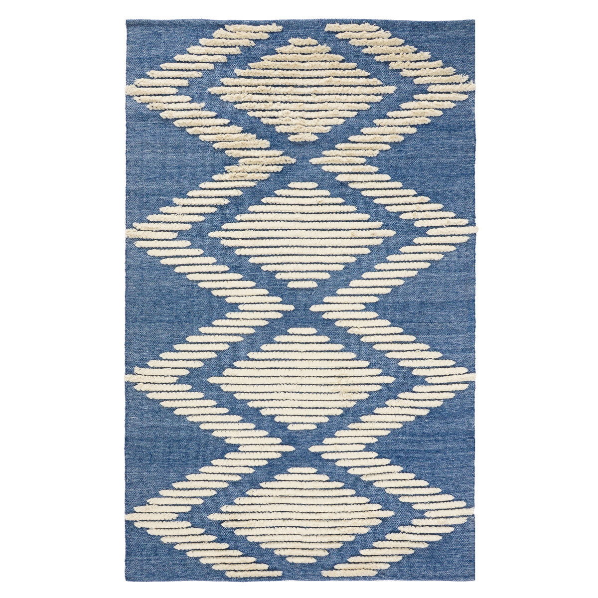 Avalon - Indoor/Outdoor Avalon Rug