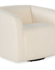 Bennet - Swivel Chair