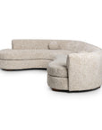 Concord - Sectional