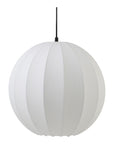 Illume - Pendant Light - White