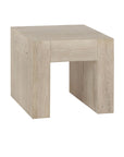 Bristol - Reclaimed Oak Table