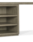 Linville Falls - Desk - 84" Top
