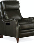 Stark - Power Recliner