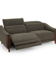 Cullman - 2 Piece Power Recliner