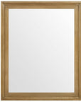 Birchaven - Mirror