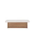 Gemma - Storage Bench - Oat
