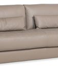 SS - Meridian Sofa - Gray