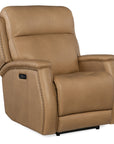 Rhea - Zero Gravity Power Recliner