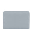 Sunseeker - Outdoor Chaise - Light Blue