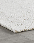 Comporta - Tomar Rug