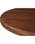 Maro - Coffee Table - Natural