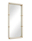 Cyprus - Mirror