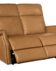 Vaughn - Zero Gravity Loveseat