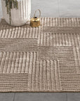 Clayton - Performance Clayton Area Rug