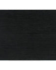 Melange - Rockee 2-Door Chest - Black