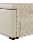 MS - Savion Deux Power Reclining Sectional