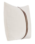 Timeless - TL Ralph Pillow