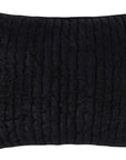 Bari - Velvet Sham