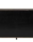 Montclair - Dresser - Dark Brown