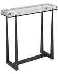 Midas - Accent Table