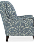 Bellamy - Club Chair