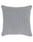 Performance Prism - Accent Pillow