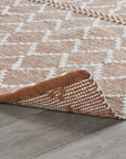 Sonora - Indoor/Outdoor Sonora Rug
