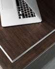 Work Your Way - House Blend Executive Desk