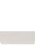 Birchaven - Console - White
