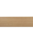 Morey - Console Table - Natural