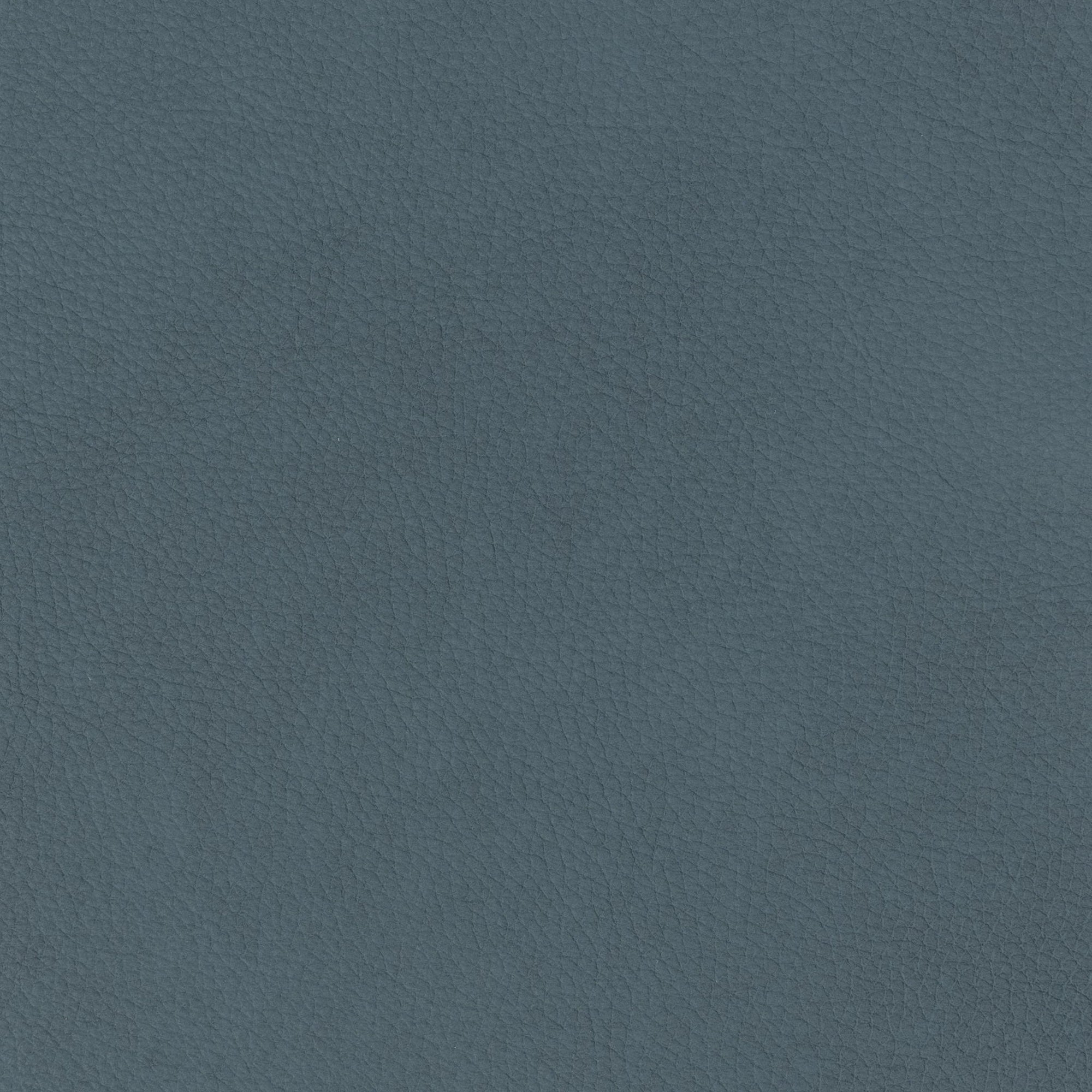 Cassiano - Slip Cover Sofa