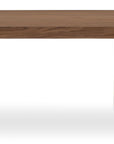 Eleana - Cocktail Table - Medium Wood