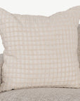 Ion - Pillow
