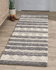 Sierra - Indoor/Outdoor Rug