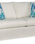 Beaumont - Skirted Sofa