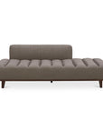 Bennett - Daybed - Taupe