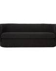 Koba - Sofa - Black